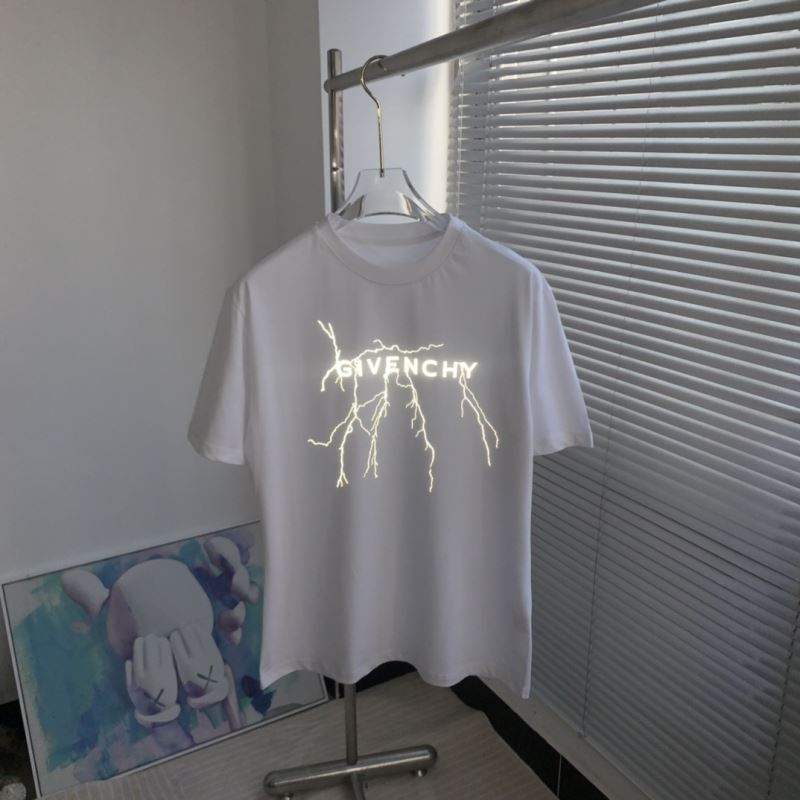 Givenchy T-Shirts